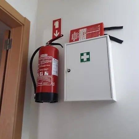 Casa Casa vacanze