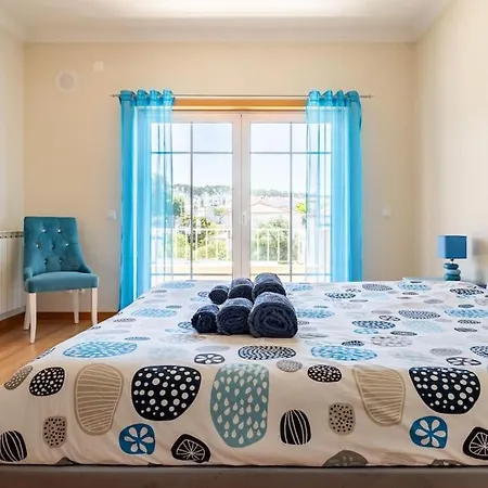 Casa Casa vacanze