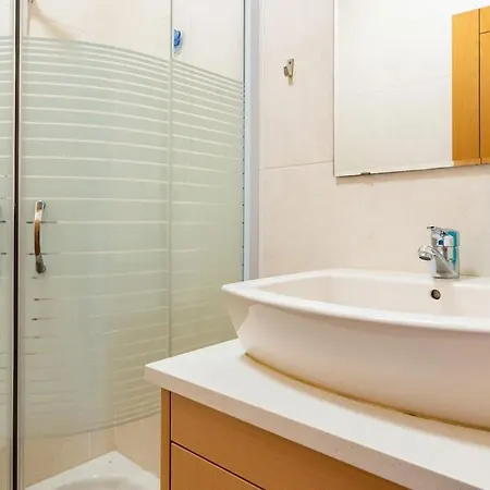 Casa 펜션 나자레