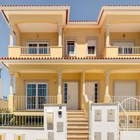 Casa vacanze Casa