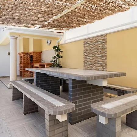 Casa vacanze Casa *