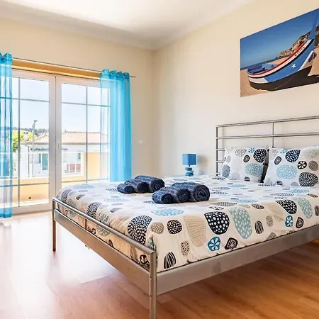 Casa Casa vacanze