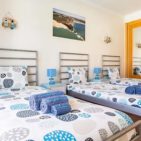 Casa vacanze Casa