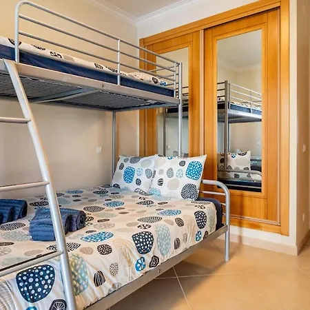 Casa vacanze Casa *