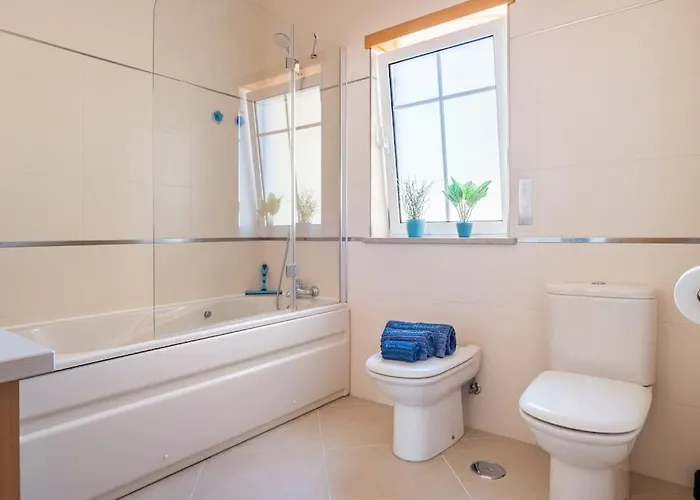 Dom wakacyjny Casa *