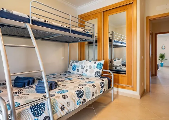 Dom wakacyjny Casa *