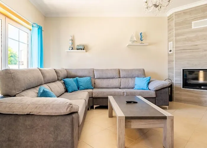 Casa Dom wakacyjny *